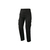 Orn 2560 Condor Ladies Kneepad Trousers Black - Size 6