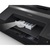 EPSON SureColor SC-P5000 STD Spectro (17", UltraChrome HDX tinta, 11 színkomponens)