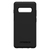 OtterBox Symmetry Samsung Galaxy S10+ Black - Case