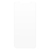 OtterBox Amplify Glare Guard Pellicola Salvaschermo per Apple iPhone 11 Pro in Vetro Temprato Anti-Riflesso Resistente, Transparente