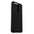OtterBox Strada Samsung Galaxy S20 Ultra Shadow - beschermhoesje