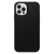 OtterBox Strada iPhone 12 / iPhone 12 Pro Zwart - ProPack - beschermhoesje