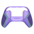 OtterBox Easy Grip Gaming Controller XBOX Gen 9 - Blauw