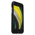 OtterBox Easy Grip Gaming Case iPhone SE (2nd gen)/8/7/6s - Black - Case