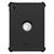 OtterBox Defender Coque Robuste et Renforcée pour Apple iPad Pro 11’’ (3rd gen / 2nd gen) Noir - Coque