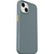 LifeProof SEE mit MagSafe iPhone 13 Anchors Away - Grau - Schutzhülle