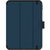 OtterBox Symmetry Folio Apple iPad 10.9" (10.Generation) - 2022 - Blau - - Tablet Schutzhülle - rugged