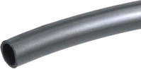 Kabelschutzschlauch PVC SI 18x22