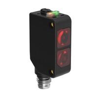 Opto Sensor Lichtschranke Q20PLPQ7