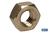 DIN 934 M-8 LATON