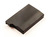 AccuPower battery suitable for Sony PSP Slim & Lite, PSP-110S
