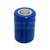 AccuPower Flat Top Ni-Cd batterij 1.2V 4/5 Sub-C in de kunststofmantel