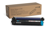XEROX Imaging Unit cyan 108R00971 Phaser 6700 50'000 S.