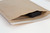 AROFOL Luftpolstertasche Graspapier 2FVAF000804 200x275mm 100 Stück