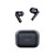 AUKEY Move Earbuds ANC EP-M1 NC True Wireless, Black