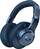 FRESH'N REBEL Clam Elite wireless over-ear 3HP4500SB Steel Blue