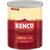 Kenco Really Smooth Instant Coffee Tin 750g Ref 4032075