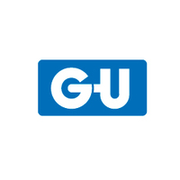 Artikeldetailsicht GU GRETSCH-UNITAS GU GRETSCH-UNITAS Mittelstück FFB 951-1450 mm für Schwingbeschlag ferGUard silber
