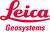 Artikeldetailsicht LEICA LEICA Nivelliergerät NA320 Level 360°