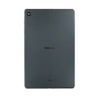 Samsung Battery Cover SM-P615 Galaxy Tab S6 Lite grau GH96-13408A