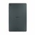 Samsung Battery Cover SM-P615 Galaxy Tab S6 Lite grau GH96-13408A