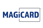Anwendungsbild - Magicard Prima 4 PCB, Mainboard