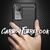 NALIA Cover Aspetto Carbonio compatibile con Xiaomi 12/ Xiaomi 12X Custodia, Nero Opaco Sottile Copertura Silicone Antigraffio Antiurto Anti-Impronte, Morbido Gomma Case Protett...