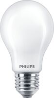 LEDbulb A60 230V 230V 3,4-40W/927 E27 Philips Classic 2700K