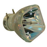 HITACHI CP-WX3042WN Ampoule d'origine uniquement
