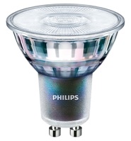 Philips LEDspot ExpertColor PAR16 230V 3,9-35W/927 GU10 2700K 25° DIM