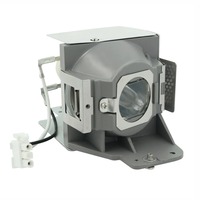 ACER P1350W Módulo de lámpara del proyector (bombilla original en