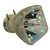 HITACHI CP-WX3042WN Original Bulb Only