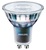 Philips LEDspot ExpertColor PAR16 230V 3,9-35W/927 GU10 2700K 25° DIM