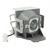 ACER X1140A Módulo de lámpara del proyector (bombilla original en