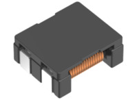 Gleichtaktfilter, 100 MHz, 10 A, 50 V (DC), 50 VDC, 1.1 µH, SMD, ACM1513-551-2PL