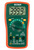 Digital-Multimeter MN36, 10 A(DC), 10 A(AC), 600 VDC, 600 VAC, 1 pF bis 100 µF,