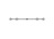 4-Leiter-Durchgangsklemme, Federklemmanschluss, 0,08-1,5 mm², 1-polig, 18 A, 8 k