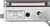 PCE Instruments Hygrometer, PCE-G1A