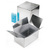 Thermobox 8 l