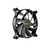 Be Quiet! Cooler 14cm - SHADOW WINGS 2 140mm (900rpm, 14,7dB, fekete)