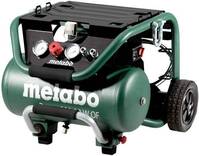 Metabo Power 280-20 W OF Sűrített levegős kompresszor 20 l