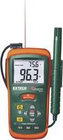Extech RH101 nedvességmérő készülék