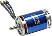 Pichler Boost 40 V2 Repülőmodell brushless elektromotor kV: 900