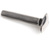 M5 X 35 FULLY THREADED CARRIAGE BOLT DIN 603 A4 STAINLESS STEEL