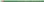 Polychromos Farbstift, 172 grünerde