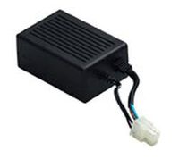 Wide range PSU f/camera IN 100-240Vac Security Camera Accessories