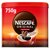 Nescafe Original Instant Coffee (Pack 750g)