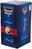 Maxwell House Instant Coffee Sticks 1.5g (Pack 200)