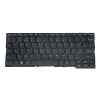 Keyboard (TURKISH), 25214444, Keyboard, Turkish, ,