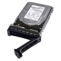 400GB Solid State Drive SAS , Write Intensive MLC 2.5in ,